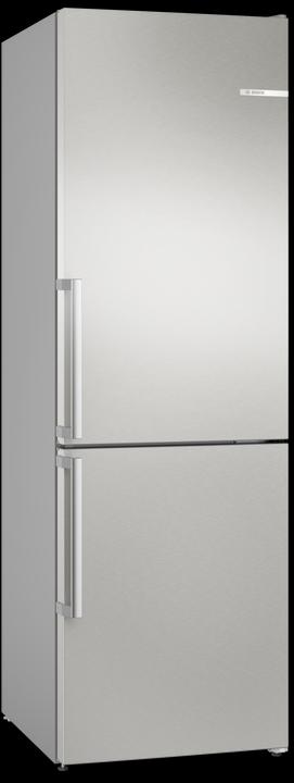 Produktbild Bosch Hausgeräte KGN36VIBT (321 l)