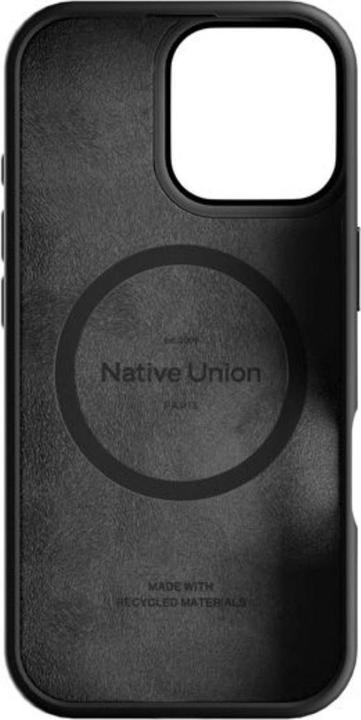 Produktbild Native Union Active Case (Apple iPhone 16 Pro Max)