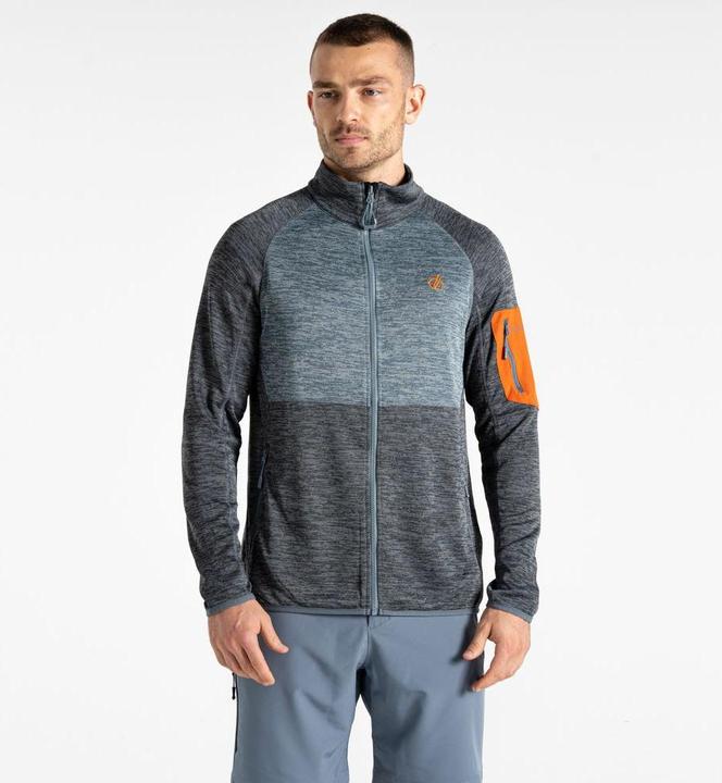 Immagine prodotto Dare2b Torrek Fleece (XL)