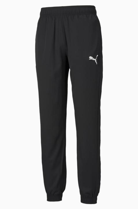 Actual product image Puma ACTIVE Woven Pants-586733 (XXL)