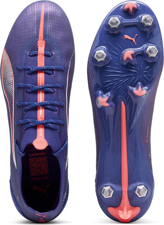 Produktbild Puma Ultra 5 Ultimate Mxsg (42.5)