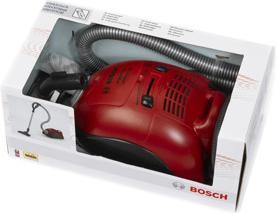 Immagine prodotto Theo Klein Aspirapolvere Bosch