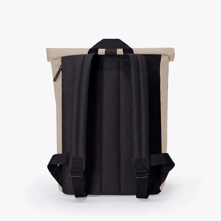 Actual product image Ucon Acrobatics Jasper Mini (12 l)