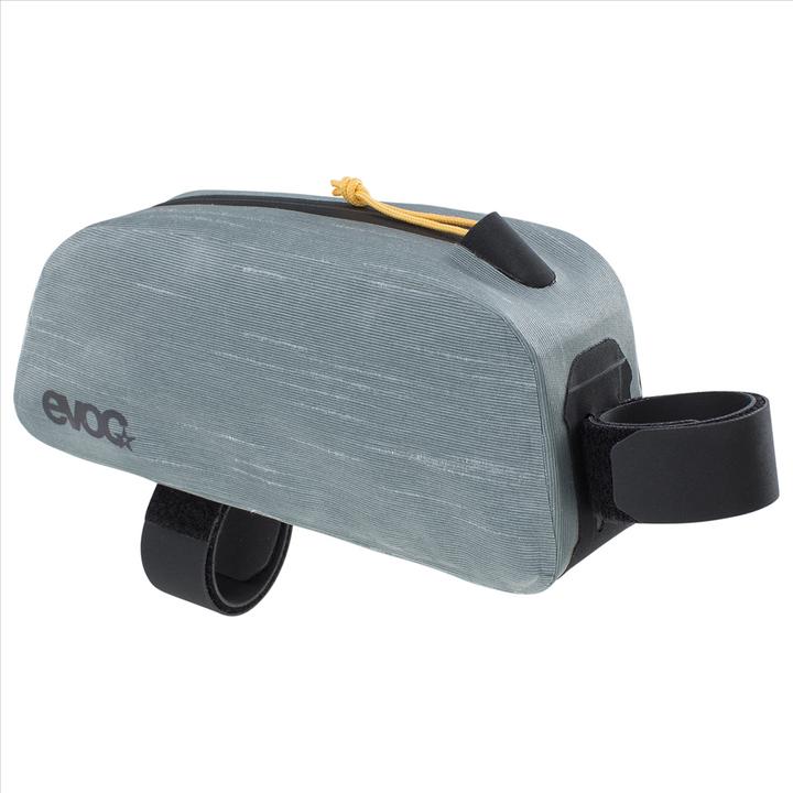 Actual product image Evoc Top Tube (0.80 l, Frame bag)