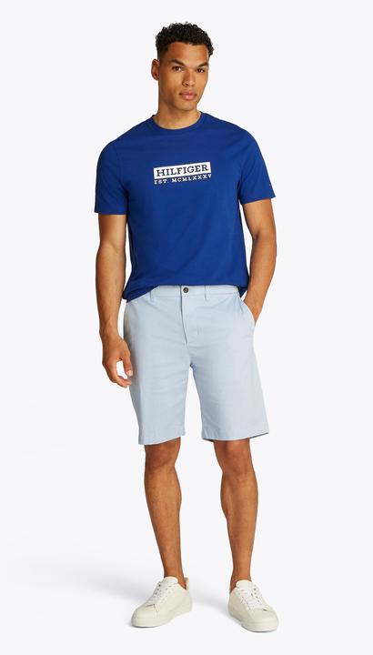 Immagine prodotto Tommy Hilfiger 10021333 (W40)