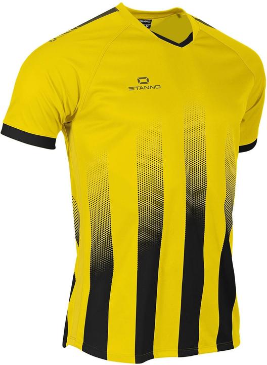 Actual product image Stanno Vivid jersey (L)