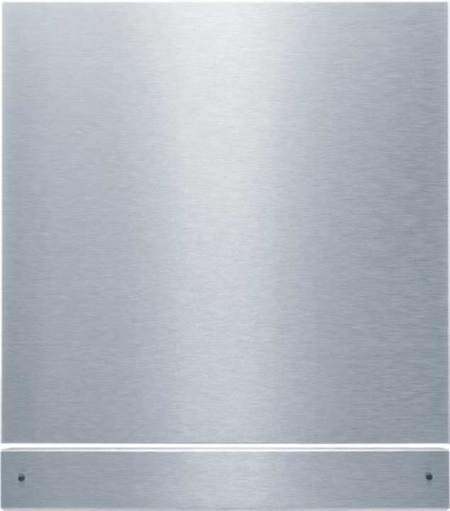 Produktbild Bosch Hausgeräte SMZ2044