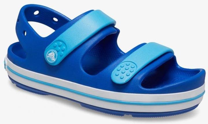 Produktbild Crocs K's Crocband Cruiser Sandal (29)