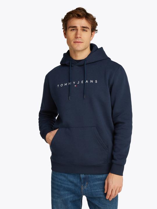 Immagine prodotto Tommy Jeans 10021294 (M)