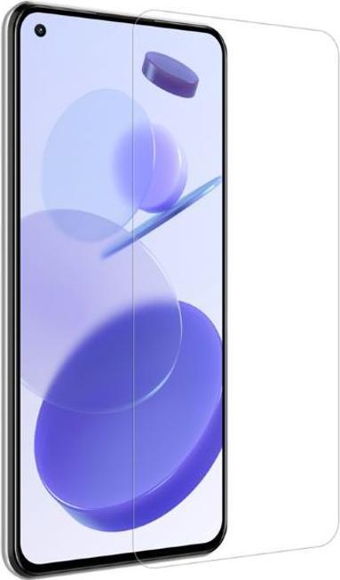 Produktbild Nillkin H+ PRO Schutzglas (1 Stück, Xiaomi 11 Lite 5G NE)