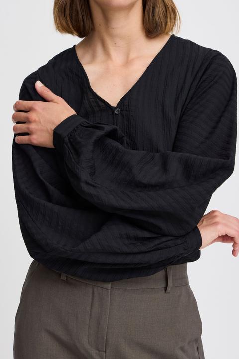 Immagine prodotto B.young BYJAYELLE SHIRT 20815571 (38)