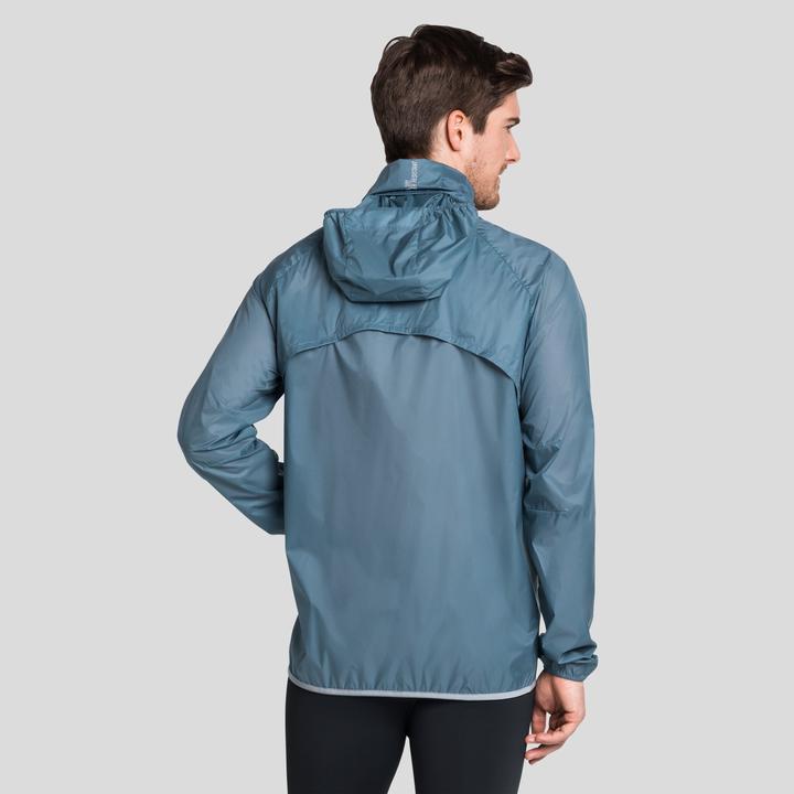 Produktbild Odlo Zeroweight Dual Dry (S)