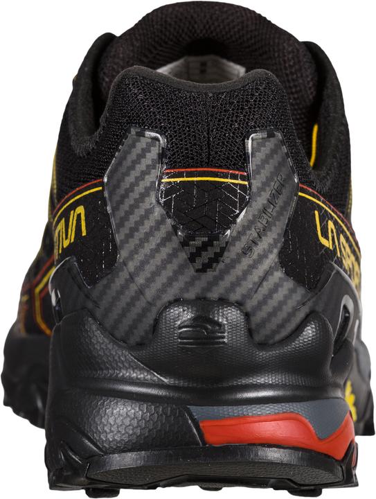 Image du produit La Sportiva Ultra Raptor II (42)