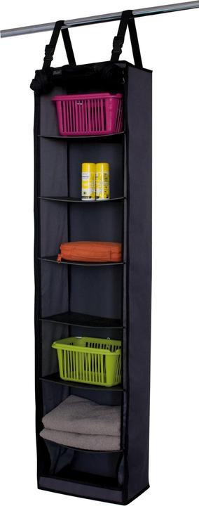 Produktbild Eurotrail Fliegenschrank 7