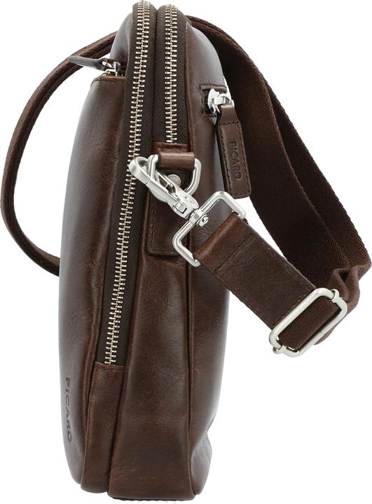 Immagine prodotto Picard Borsa a tracolla Buddy