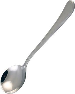 Actual product image MGA Na