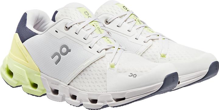 Image du produit On Running Cloudfyer 4 M (43)
