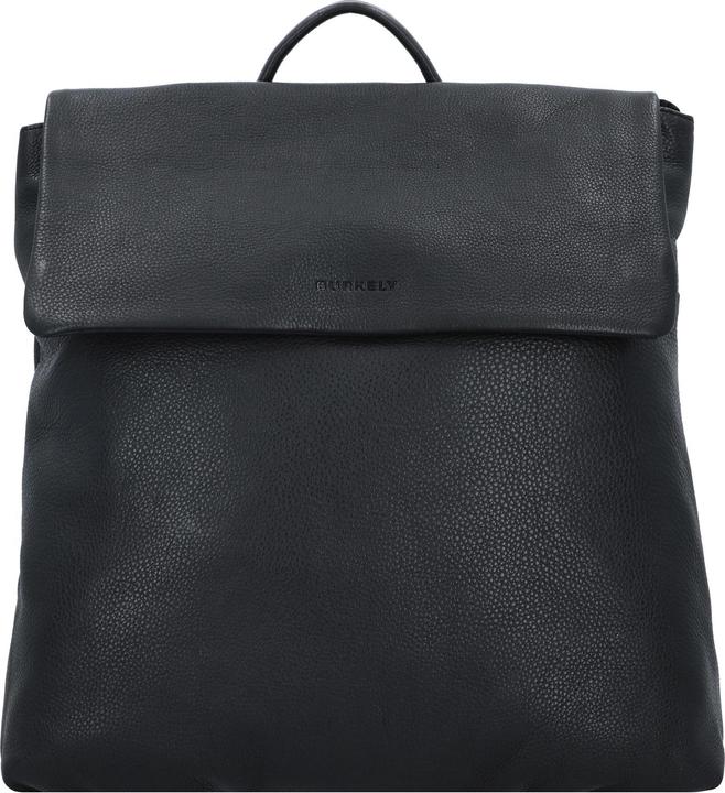 Image du produit Burkely Lush Lucy Backpack (7 l)