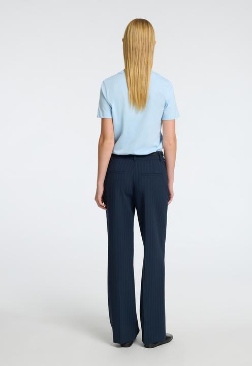Immagine prodotto Selected Femme Maglietta classica (XS)