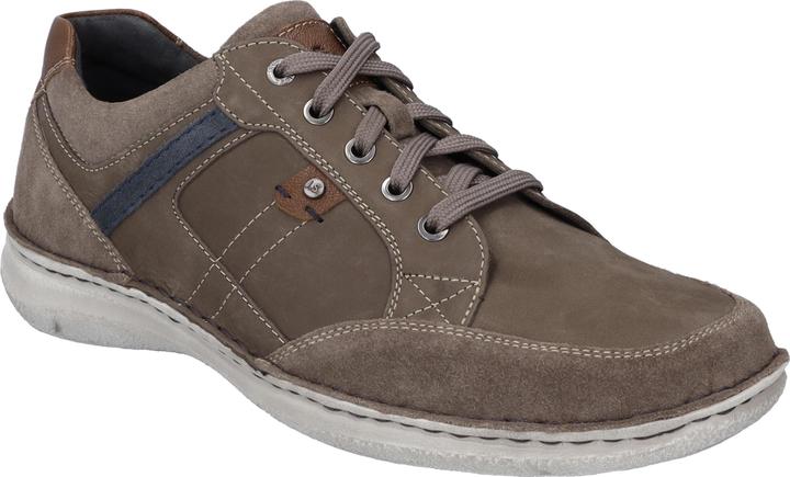 Immagine prodotto Josef Seibel 43642-TE16 (50)