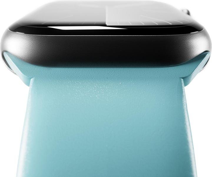 Immagine prodotto Puro Braccialetto ICON per Apple Watch 42-44-45-49 mm (Silicone)