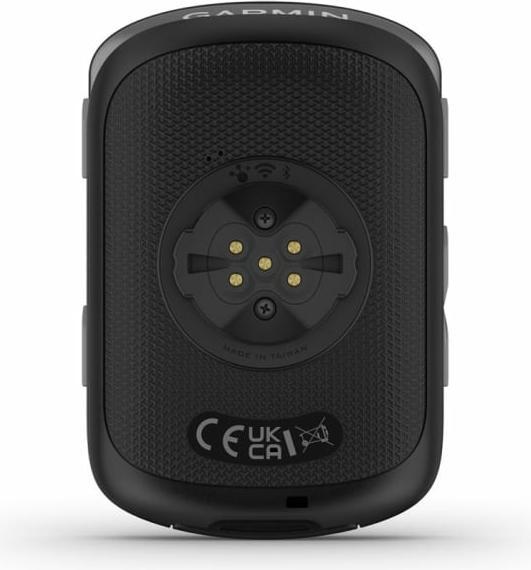 Image du produit Garmin Edge 540 Solar