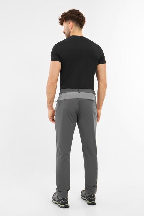 Viking Rago Herrenhose (XL)