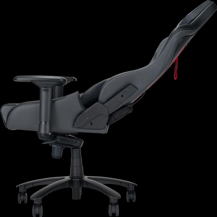 Productafbeelding ASUS ROG Chariot X