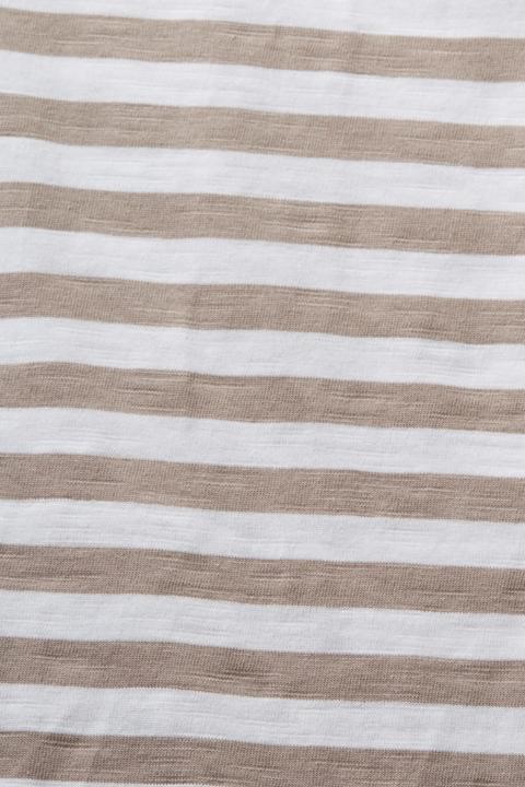 Immagine prodotto Esprit t-shirt da (XXS)