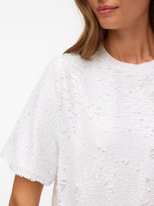 Produktbild Vero Moda VMBLUME Kurzes Kleid Kleid (XS)