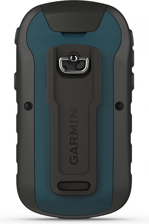 Immagine prodotto Garmin eTrex 22x