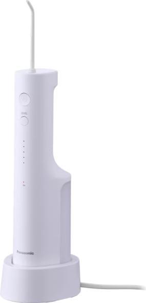 Productafbeelding Panasonic EW-DJ26-V303