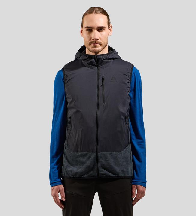 Image du produit Odlo Hyper Contrast Ascent (XL)