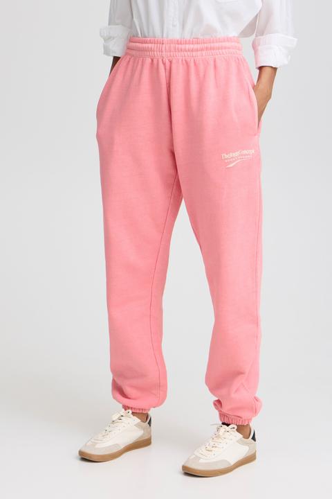 Produktbild TheJoggConcept JCRUBI JOGGING PANTS 22800567 (M)