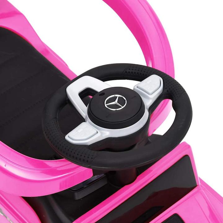 Actual product image VidaXL Alvaro