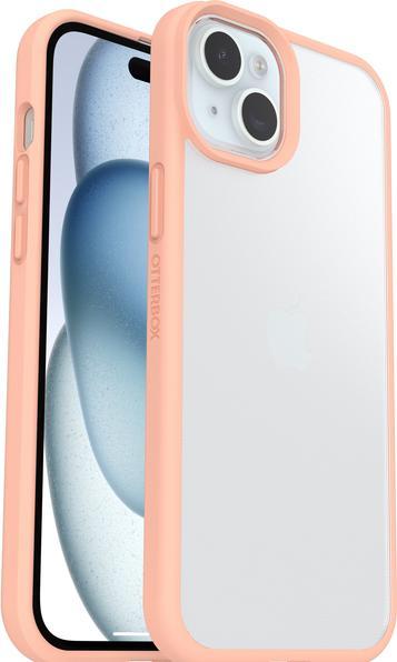 Image du produit OtterBox React (Apple iPhone 15 Plus, Apple iPhone 14 Plus)