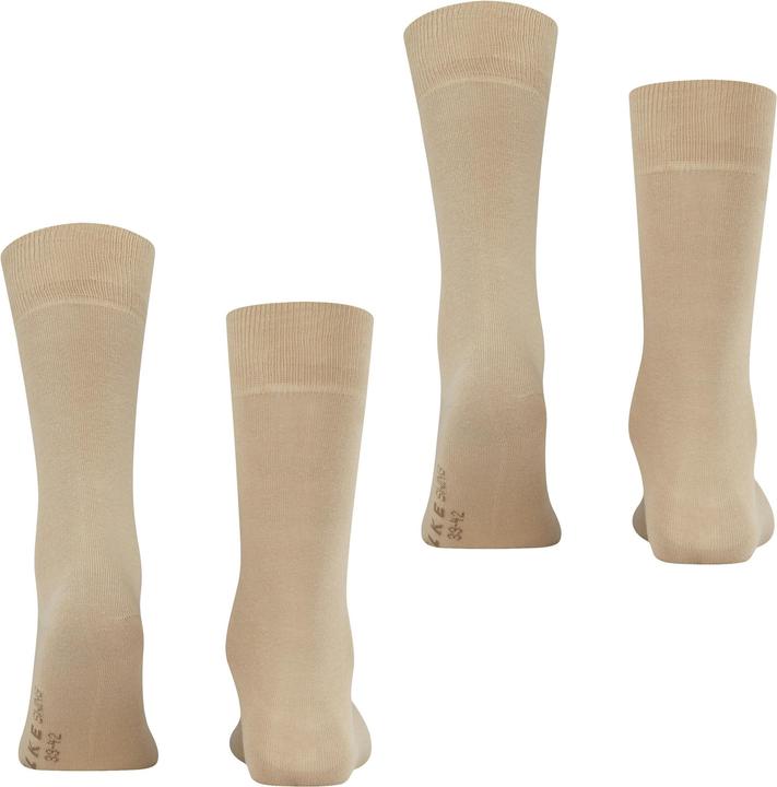 Produktbild Falke Swing SO (Einzelpack, 39 - 42)