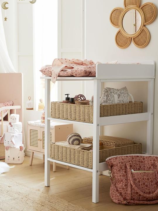 Produktbild Vertbaudet Madison