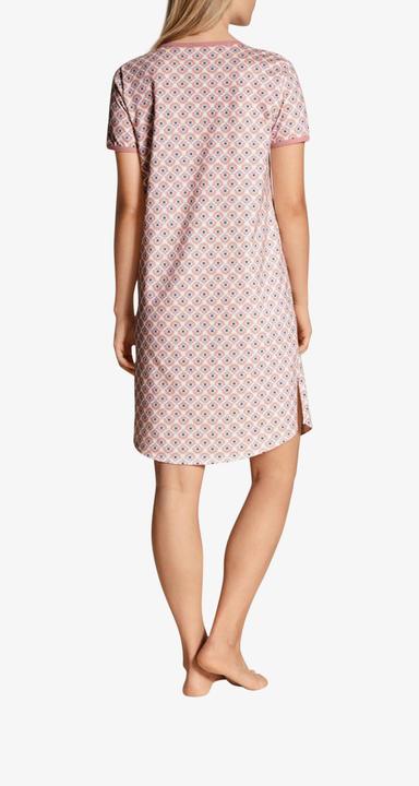 Produktbild Calida Lovely Nights (XL)