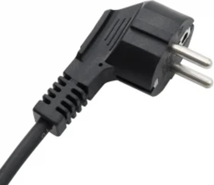 Image du produit VidaXL Sloane (6 m)