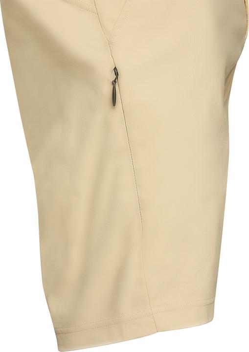Image du produit Giro M Ride Short (40)