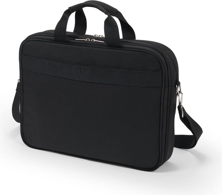 Actual product image Dicota Top Traveller Base (17.30", Universal)