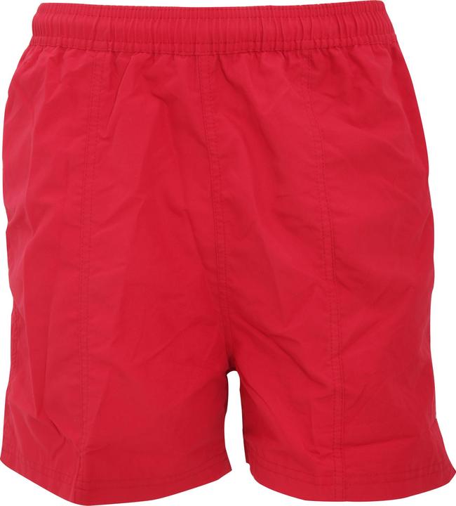 Immagine prodotto Tombo Pantaloncini sportivi Pantaloncini foderati (S)