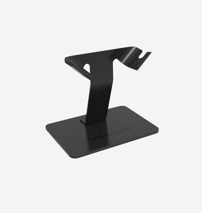 Image du produit Therabody Theragun Mini Stand