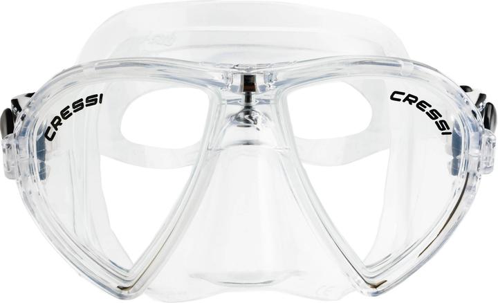 Actual product image Cressi Ocean