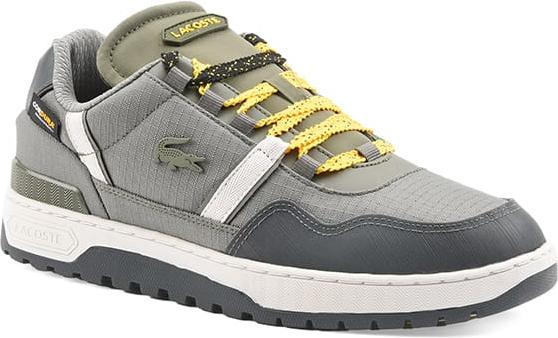 Lacoste 2119100 (42)