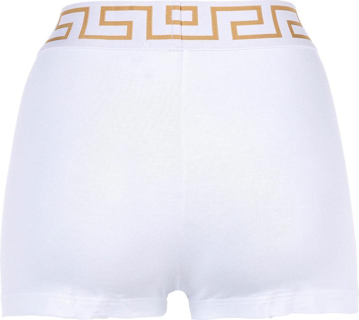 Image du produit Versace Short femme TOPEKA (M, Une unité par pack)