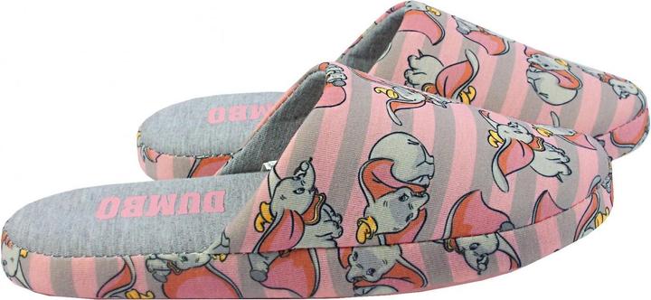 Actual product image Disney UTNS5991 P (40.5)