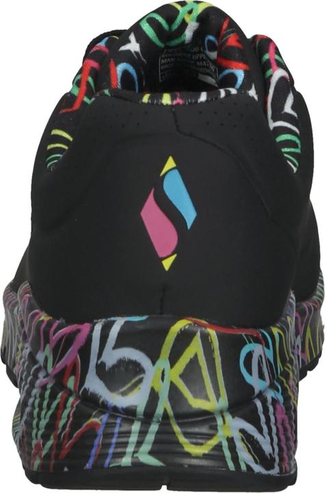 Image du produit Skechers Baskets (39)