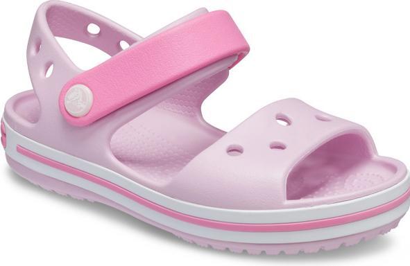 Produktbild Crocs Crocband Sandal - 8762 (35)